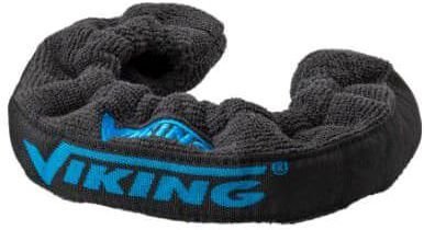 

Чехлы для лезвия коньков Viking 5120102 (S/M, черный)