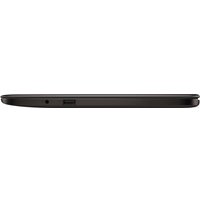 Ноутбук 2-в-1 ASUS VivoBook Flip TP201SA-FV0009T