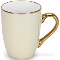 Кружка Fissman 19197