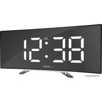 Настольные часы BVItech BV-412WMK