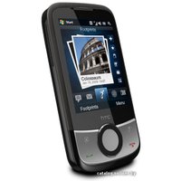 Смартфон HTC Touch Cruise 2