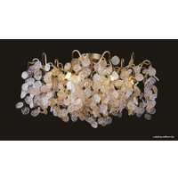 Люстра Crystal Lux Tenerife PL8