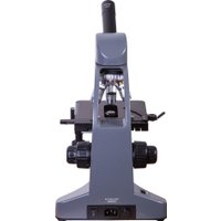 Микроскоп Levenhuk 700M монокулярный 69655