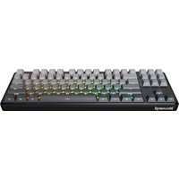 Клавиатура Redragon Star Blade Pro