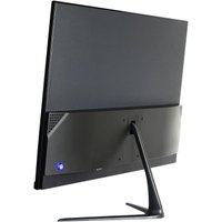 Монитор Digma Progress 27P302F в Орше