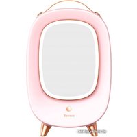 Бьюти-холодильник Baseus Beauty Fridge 13L