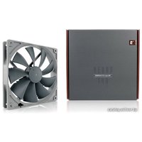 Вентилятор для корпуса Noctua NF-P14s redux-900