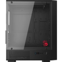 Корпус A4Tech Bloody BD-CC118 (черный)