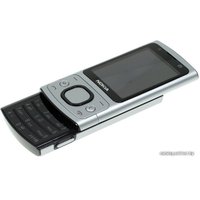 Смартфон Nokia 6700 slide