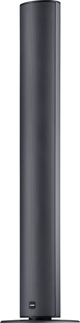 

Напольная акустика Canton CD 290.3 (черный)