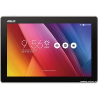 Планшет ASUS ZenPad 10 Z300C-1A074A 16GB Black