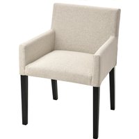 Чехол для стула Ikea Marenas 70568126