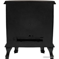 Светильник Neon-Night Светодиодный камин «Винтаж» с эффектом живого огня 511-032