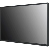 Информационная панель LG 32SM5J-B