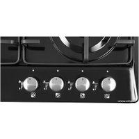 Варочная панель Nord (Nordfrost) HS 6040 B