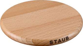 Подставка под горячее Staub Accessories 40511-078