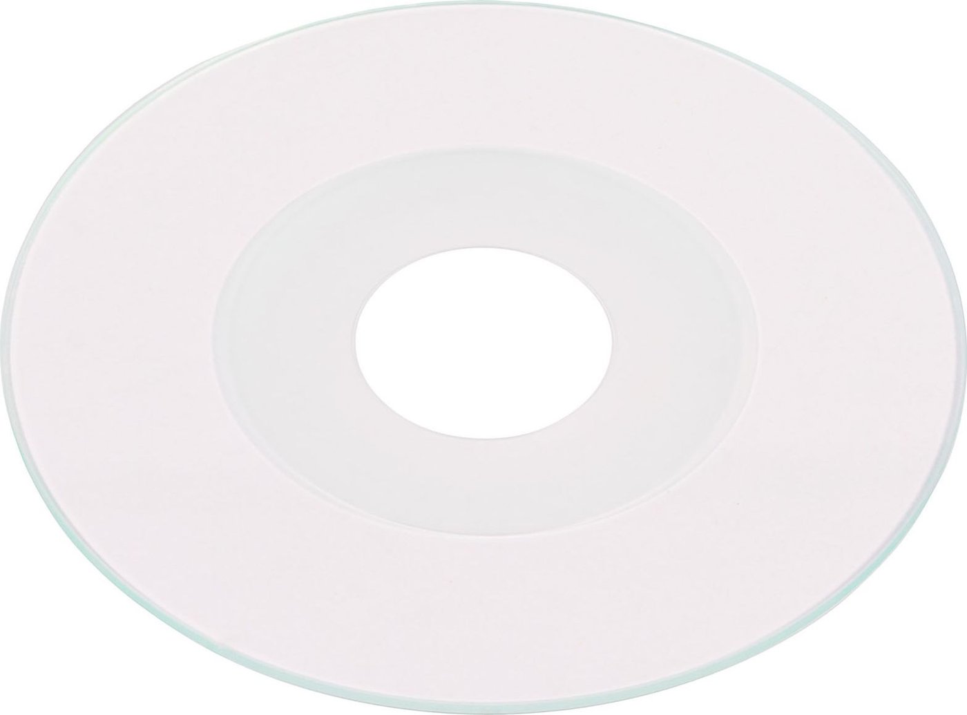 

Вставка в столик для микроскопа Magus GIT360 Bio V360 стеклянная 85124