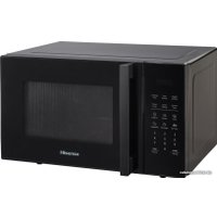 Микроволновая печь Hisense H25MOBS7H