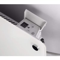 Конвектор Mill MB250