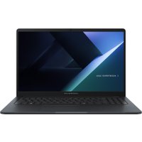 Ноутбук ASUS ExpertBook BM1 BM1503CDA-S70086
