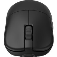 Игровая мышь Fantech HELIOS II PRO S XD3V3 4K8K (черный)