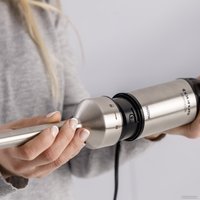 Погружной блендер Taurus HBA 1500 XE