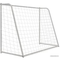 Футбольные ворота Alpin Game Gates GGW-180