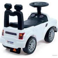 Каталка Sima-Land 4264600