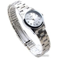 Наручные часы Casio LTP-V001D-7B