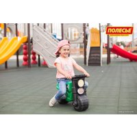 Каталка Полесье Моторбайк [40480]