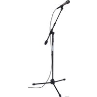 Проводной микрофон Samson Q7x