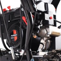 Снегоуборщик Patriot PRO 881 E