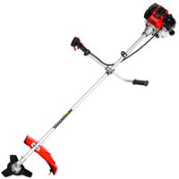 Триммер MTX MT-43S