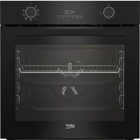 Электрический духовой шкаф BEKO BBIM14300BMP в Солигорске