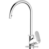 Смеситель AM.PM Like F8012000