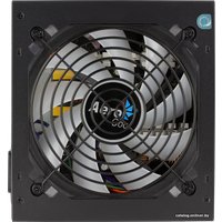 Блок питания AeroCool KCAS-550G