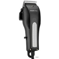 Машинка для стрижки волос BaByliss PRO FX685E Titan V-Blade