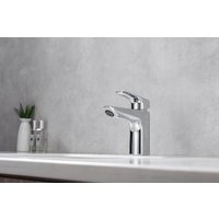 Смеситель Aquatek Вега AQ1011CR