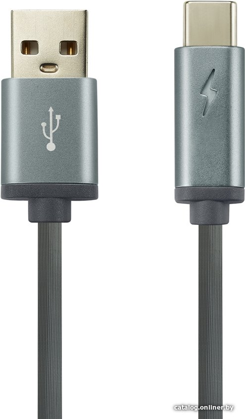 Кабель Canyon CNS-USBC6DG