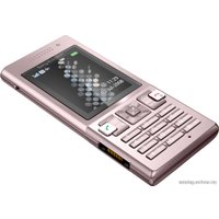 Телефон Sony Ericsson T700