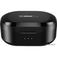 Наушники Niceboy Hive Pods 2