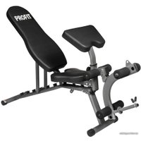 Силовая скамья ProFit DB01