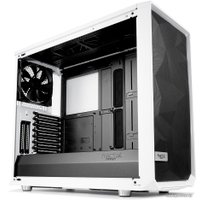 Корпус Fractal Design Meshify S2 FD-CA-MESH-S2-WT-TGC