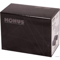 Бинокль Konus Next-2 8x21