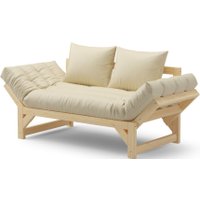 Диван Salotti Европа-2 (beige)