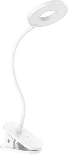 Yeelight LED Charging Clamping Lamp YLTD10YL
