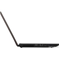 Ноутбук Lenovo G585 (59358743)