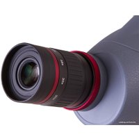 Подзорная труба Levenhuk Blaze PLUS 80