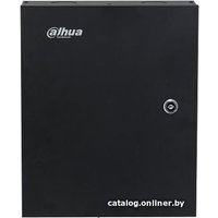 Контроллер доступа Dahua DHI-ASC2204C-S