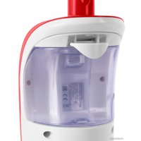 Паровая швабра MAUNFELD MF-1935R